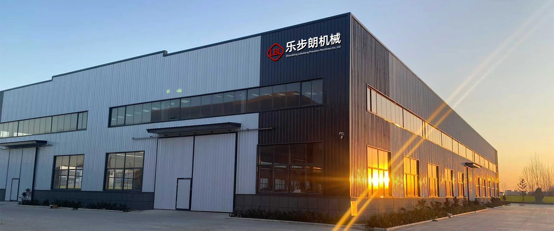 China Gordijngevel aluminium machinefabriek