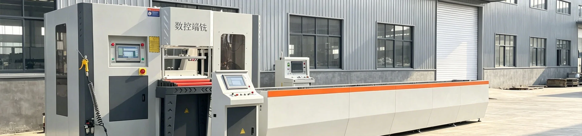 Producten