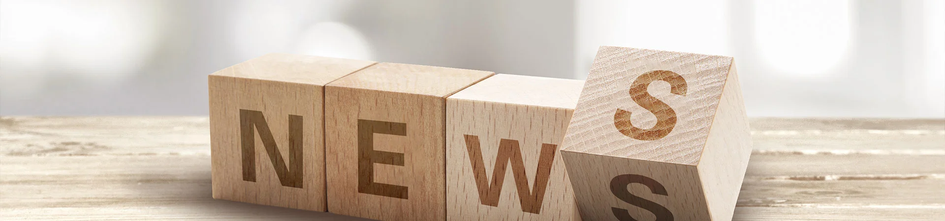 Nieuws