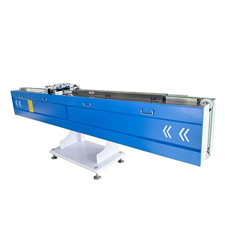 Butylkit-coatingmachine voor isolatieglas